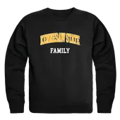 W Republic Kennesaw State Owls Family Crewneck 572-320