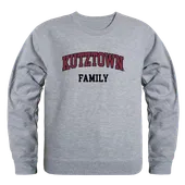 W Republic Kutztown Avalanche Family Crewneck 572-321