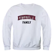 W Republic Kutztown Avalanche Family Crewneck 572-321