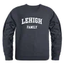 W Republic Lehigh Mountain Hawks Family Crewneck 572-327