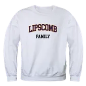 W Republic Lipscomb Bisons Family Crewneck 572-328