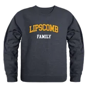 W Republic Lipscomb Bisons Family Crewneck 572-328