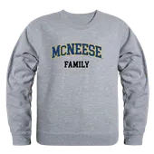 W Republic McNeese State Cowboys Family Crewneck 572-338