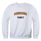 W Republic Mercer Bears Family Crewneck 572-340