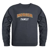 W Republic Mercer Bears Family Crewneck 572-340