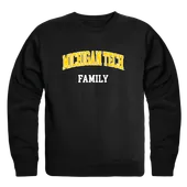 W Republic Michigan Tech Huskies Family Crewneck 572-341