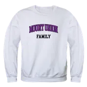 W Republic Mount Union Purple Raiders Family Crewneck 572-348