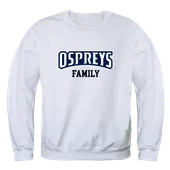 W Republic UNF Ospreys Family Crewneck 572-354