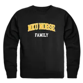 W Republic Northern Kentucky Vikings Family Crewneck 572-356