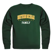 W Republic Northern Michigan Wildcats Family Crewneck 572-357