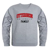 W Republic Otterbein Cardinals Family Crewneck 572-361