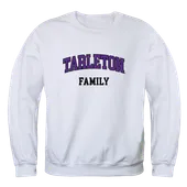 W Republic Tarleton State Texans Family Crewneck 572-389