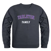 W Republic Tarleton State Texans Family Crewneck 572-389