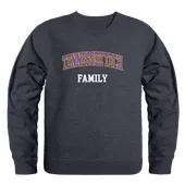 W Republic Tennessee Tech Golden Eagles Family Crewneck 572-391