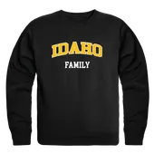 W Republic Idaho Vandals Family Crewneck 572-395