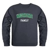 W Republic Wright State Raiders Family Crewneck 572-416