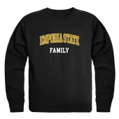 W Republic Emporia State Hornets Family Crewneck 572-423