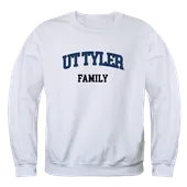 W Republic UT Tyler Patriots Family Crewneck 572-436