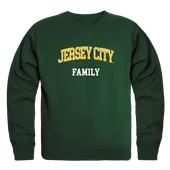 W Republic New Jersey City Knights Family Crewneck 572-456