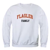 W Republic Flagler Saints Family Crewneck 572-466