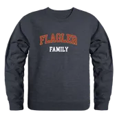 W Republic Flagler Saints Family Crewneck 572-466