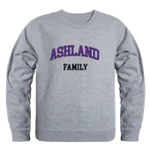 W Republic Ashland Eagles Family Crewneck 572-476