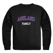 W Republic Ashland Eagles Family Crewneck 572-476