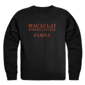 W Republic Macaulay Macaulay Family Crewneck 572-534