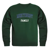 W Republic Mercyhurst Lakers Family Crewneck 572-540