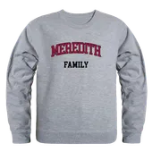 W Republic Meredith Avenging Angels Family Crewneck 572-541