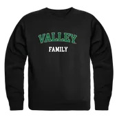 W Republic Mississippi Valley State Delta Devils & Devilettes Family Crewneck 572-545