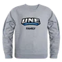 W Republic U Of New England Nor'easters Family Crewneck 572-554