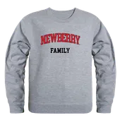 W Republic Newberry Wolves Family Crewneck 572-557