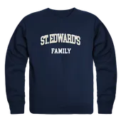 W Republic St. Edward's Hilltoppers Family Crewneck 572-590