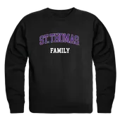 W Republic St. Thomas Tommies Family Crewneck 572-591