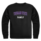 W Republic Truman State Bulldogs Family Crewneck 572-598