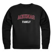 W Republic Aquinas Saints Family Crewneck 572-611