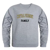 W Republic Central Piedmont Family Crewneck 572-628