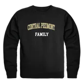 W Republic Central Piedmont Family Crewneck 572-628