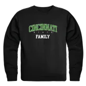 W Republic Cincinnati State Family Crewneck 572-632