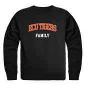 W Republic East Central University Tigers Family Crewneck 572-638