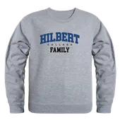 W Republic Hilbert Hawks Family Crewneck 572-652