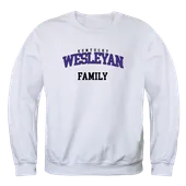 W Republic Kentucky Wesleyan Panthers Family Crewneck 572-659