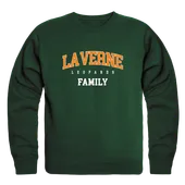 W Republic LaVerne Leopards Family Crewneck 572-661