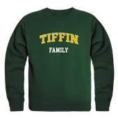 W Republic Tiffin Dragons Family Crewneck 572-678