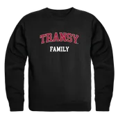 W Republic Transylvania University Pioneers Family Crewneck 572-679