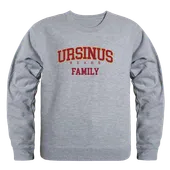 W Republic Ursinus Bears Family Crewneck 572-682