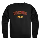 W Republic Ursinus Bears Family Crewneck 572-682