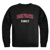 W Republic Park Pirates Family Crewneck 572-690