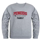 W Republic Denver Pioneers Family Crewneck 572-693